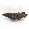 Recambio de faro izquierdo para peugeot 307 (3a/c) 1.6 16v referencia OEM IAM 43175748  