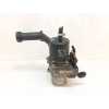 Recambio de bomba direccion para peugeot 307 (3a/c) 1.6 16v referencia OEM IAM 9654149780 114490H 