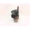Recambio de bomba direccion para peugeot 307 (3a/c) 1.6 16v referencia OEM IAM 9654149780 114490H 