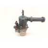 Recambio de bomba direccion para peugeot 307 (3a/c) 1.6 16v referencia OEM IAM 9654149780 114490H 
