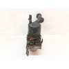 Recambio de bomba direccion para peugeot 307 (3a/c) 1.6 16v referencia OEM IAM 9654149780 114490H 