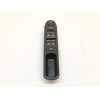 Recambio de mando elevalunas delantero izquierdo para peugeot 307 (3a/c) 1.6 16v referencia OEM IAM   TWOWINDS