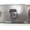 Recambio de mando elevalunas delantero izquierdo para peugeot 307 (3a/c) 1.6 16v referencia OEM IAM   TWOWINDS