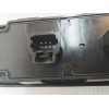 Recambio de mando elevalunas delantero izquierdo para peugeot 307 (3a/c) 1.6 16v referencia OEM IAM   TWOWINDS