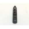 Recambio de mando elevalunas delantero izquierdo para peugeot 307 (3a/c) 1.6 16v referencia OEM IAM   TWOWINDS