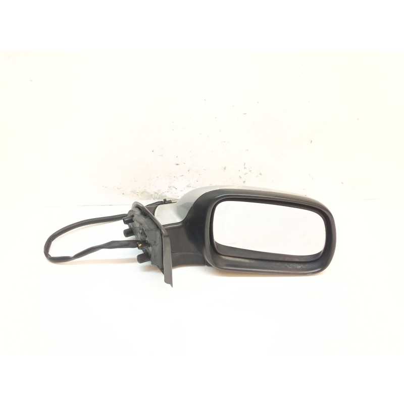 Recambio de retrovisor derecho para peugeot 307 (3a/c) 1.6 16v referencia OEM IAM   