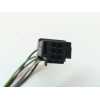 Recambio de retrovisor derecho para peugeot 307 (3a/c) 1.6 16v referencia OEM IAM   