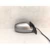 Recambio de retrovisor derecho para peugeot 307 (3a/c) 1.6 16v referencia OEM IAM   
