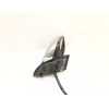 Recambio de retrovisor derecho para peugeot 307 (3a/c) 1.6 16v referencia OEM IAM   