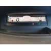 Recambio de cuadro instrumentos para renault grand scénic iii (jz0/1_) 1.9 dci referencia OEM IAM   