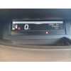 Recambio de cuadro instrumentos para renault grand scénic iii (jz0/1_) 1.9 dci referencia OEM IAM   