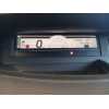 Recambio de cuadro instrumentos para renault grand scénic iii (jz0/1_) 1.9 dci referencia OEM IAM   