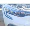 Recambio de faro derecho para renault clio v equilibre referencia OEM IAM 260109379R  