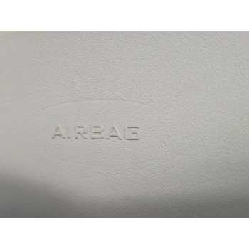 AIRBAG CORTINA DELANTERO DERECHO 