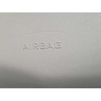 AIRBAG CORTINA DELANTERO IZQUIERDO 