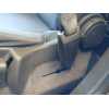 Recambio de cinturon seguridad delantero izquierdo para renault grand scénic iii (jz0/1_) 1.9 dci referencia OEM IAM   