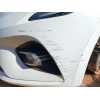 Recambio de paragolpes delantero para renault clio v equilibre referencia OEM IAM   