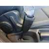 Recambio de cinturon seguridad delantero derecho para renault grand scénic iii (jz0/1_) 1.9 dci referencia OEM IAM   