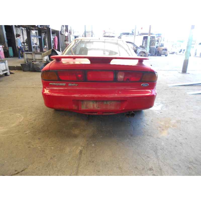 ford probe del año 1994