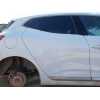 Recambio de puerta trasera derecha para renault clio v equilibre referencia OEM IAM   