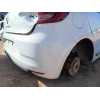 Recambio de paragolpes trasero para renault clio v equilibre referencia OEM IAM   