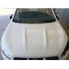 Recambio de capo para nissan qashqai i (j10, nj10) 2.0 dci referencia OEM IAM   