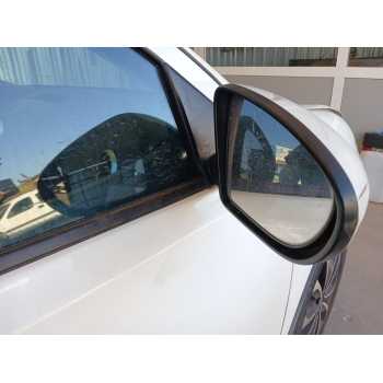 RETROVISOR DERECHO 