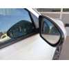 Recambio de retrovisor derecho para nissan qashqai i (j10, nj10) 2.0 dci referencia OEM IAM   