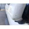 Recambio de retrovisor derecho para nissan qashqai i (j10, nj10) 2.0 dci referencia OEM IAM   