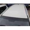 Recambio de barras techo para hyundai ix35 (lm, el, elh) 2.0 crdi referencia OEM IAM   