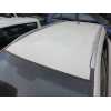 Recambio de barras techo para hyundai ix35 (lm, el, elh) 2.0 crdi referencia OEM IAM   