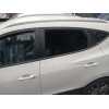 Recambio de barras techo para hyundai ix35 (lm, el, elh) 2.0 crdi referencia OEM IAM   