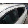 Recambio de barras techo para hyundai ix35 (lm, el, elh) 2.0 crdi referencia OEM IAM   
