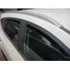 Recambio de barras techo para hyundai ix35 (lm, el, elh) 2.0 crdi referencia OEM IAM   