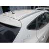 Recambio de barras techo para hyundai ix35 (lm, el, elh) 2.0 crdi referencia OEM IAM   