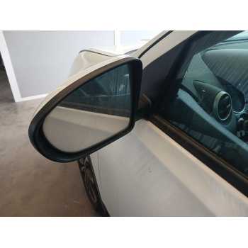 RETROVISOR IZQUIERDO 