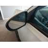 Recambio de retrovisor izquierdo para nissan qashqai i (j10, nj10) 2.0 dci referencia OEM IAM   