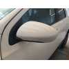 Recambio de retrovisor izquierdo para nissan qashqai i (j10, nj10) 2.0 dci referencia OEM IAM   