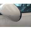 Recambio de retrovisor izquierdo para nissan qashqai i (j10, nj10) 2.0 dci referencia OEM IAM   
