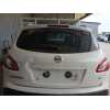 Recambio de porton trasero para nissan qashqai i (j10, nj10) 2.0 dci referencia OEM IAM   