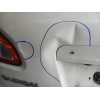 Recambio de porton trasero para nissan qashqai i (j10, nj10) 2.0 dci referencia OEM IAM   
