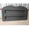 Recambio de bandeja trasera para nissan qashqai i (j10, nj10) 2.0 dci referencia OEM IAM   
