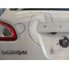 Recambio de porton trasero para nissan qashqai i (j10, nj10) 2.0 dci referencia OEM IAM   
