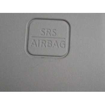 AIRBAG CORTINA DELANTERO IZQUIERDO 