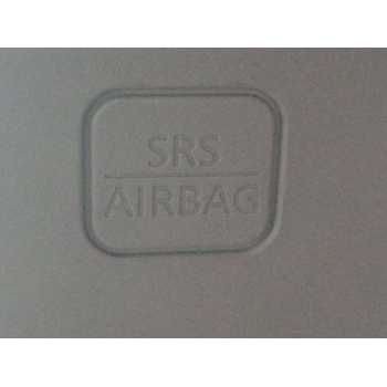 AIRBAG CORTINA DELANTERO DERECHO 