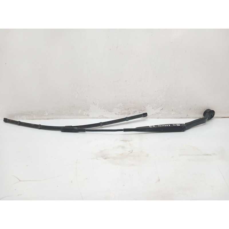 Recambio de brazo limpia delantero derecho para ford kuga (cbs) trend referencia OEM IAM CJ5417B589AE W000048497 