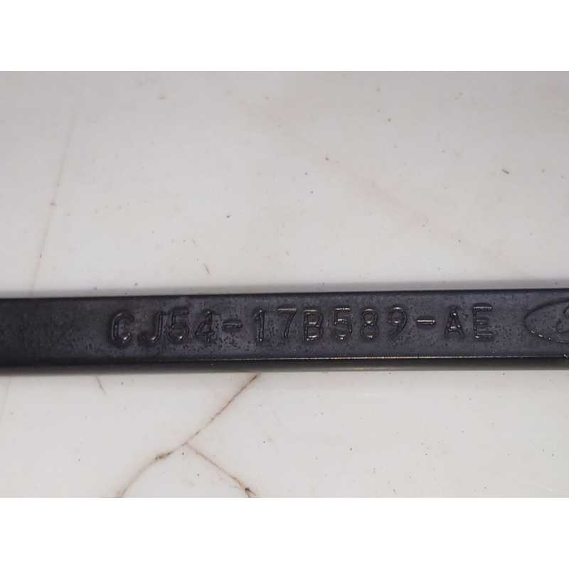 Recambio de brazo limpia delantero derecho para ford kuga (cbs) trend referencia OEM IAM CJ5417B589AE W000048497 - Negro 2