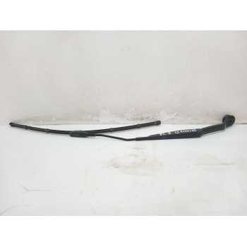 BRAZO LIMPIA DELANTERO IZQUIERDO CJ5417C495AF W000048496 