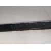 Recambio de brazo limpia delantero izquierdo para ford kuga (cbs) trend referencia OEM IAM CJ5417C495AF W000048496 