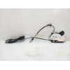Recambio de cerradura puerta delantera izquierda para volkswagen golf vi (5k1) 2.0 tdi referencia OEM IAM 5K1837015  